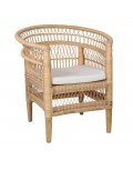 Sillón Punda