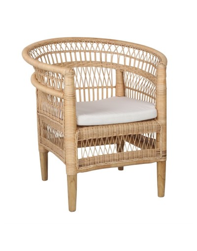 Sillón Punda
