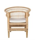 Sillón Punda