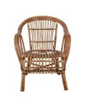 Sillón Morrocoy