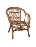 Sillón Morrocoy