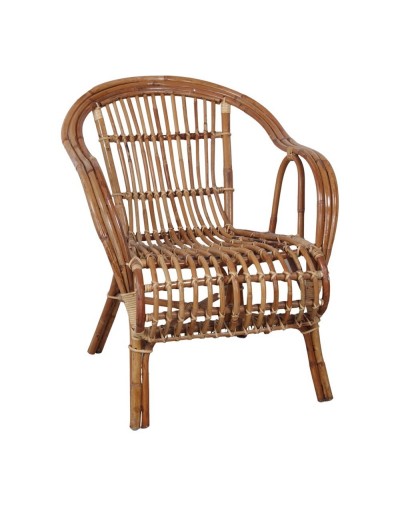 Sillón Morrocoy