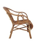 Sillón Morrocoy
