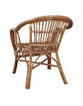 Sillón Morrocoy