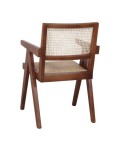 Silla Menorca