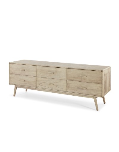 Aparador Drawers