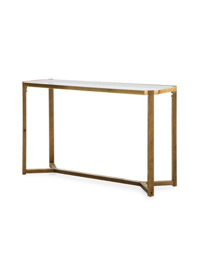 Consola Gem