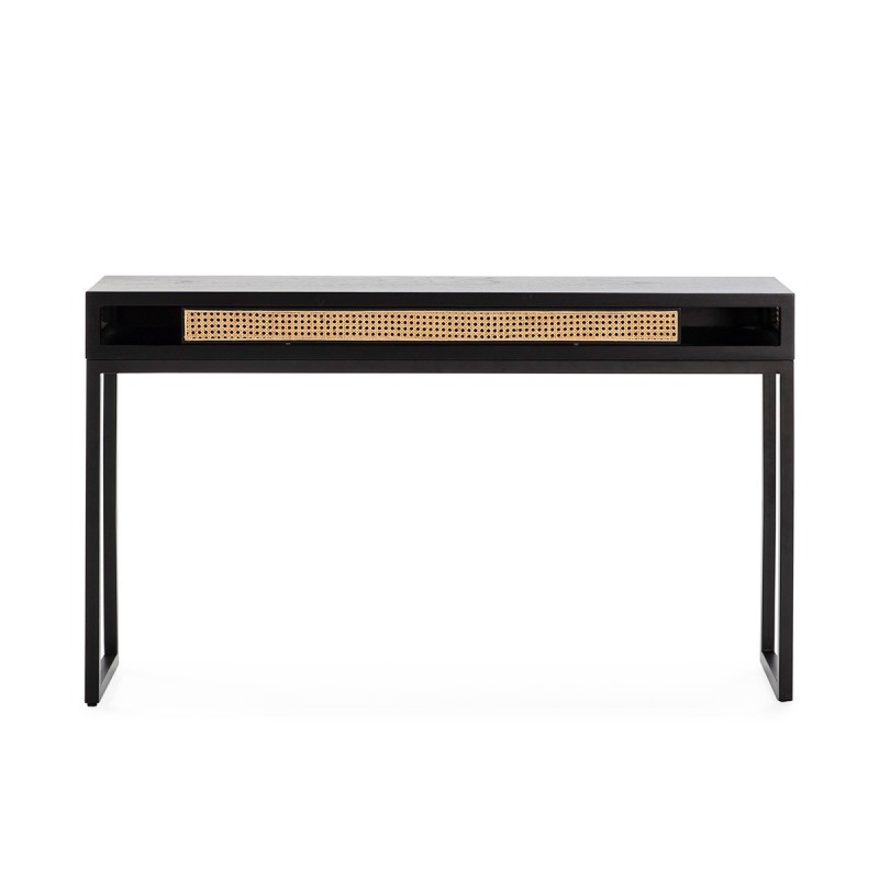 Consola Rack
