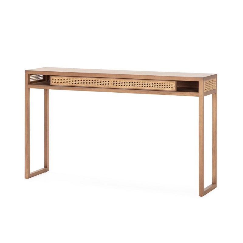 Consola Rack