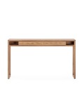 Consola Rack