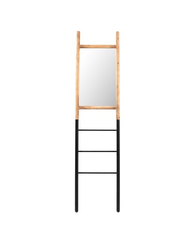 Espejo Ladder
