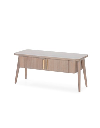 Mueble de TV Dalila