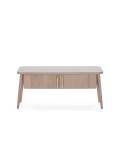 Mueble de TV Dalila