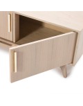 Mueble de TV Dorothy