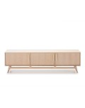 Mueble de TV Dorothy