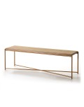 Mueble de TV Less