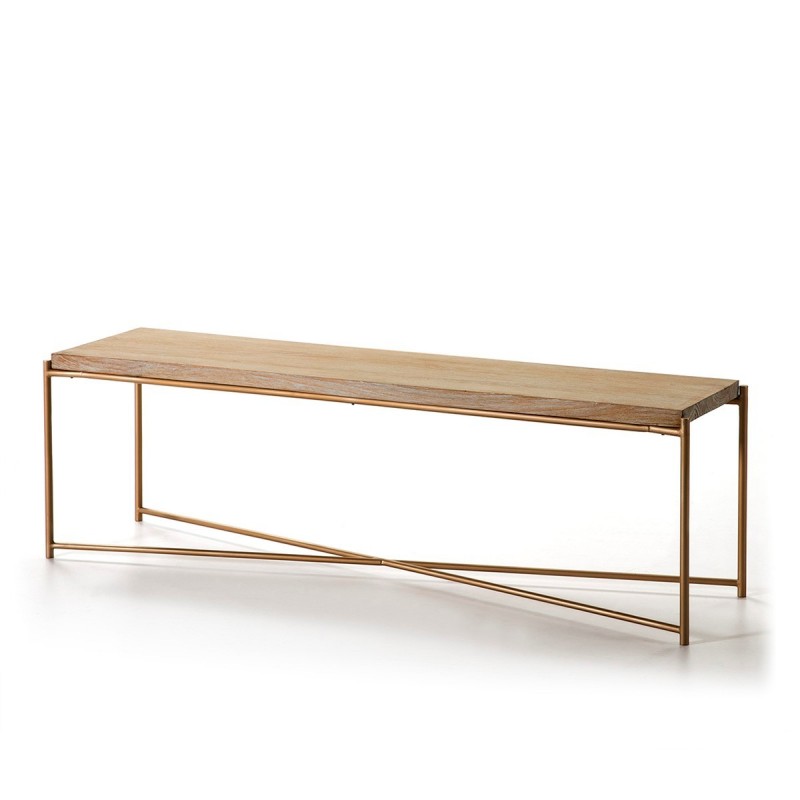 Mueble de TV Less