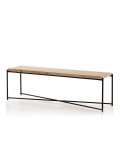Mueble de TV Less