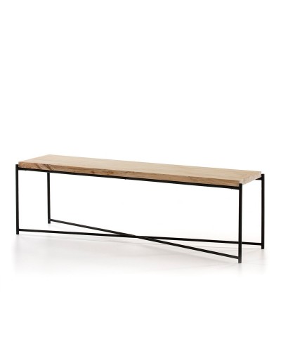 Mueble de TV Less