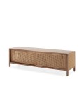 Mueble de TV Rack