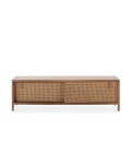 Mueble de TV Rack