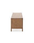 Mueble de TV Rack