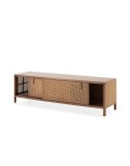 Mueble de TV Rack