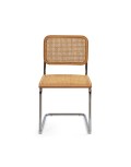 Silla Elodie