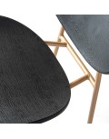 Silla Glow