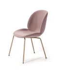 Silla Meredith