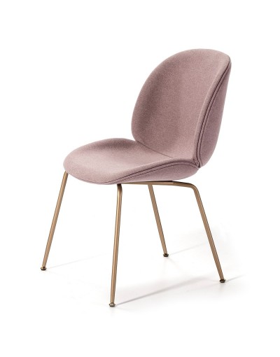 Silla Meredith