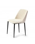 Silla Moe