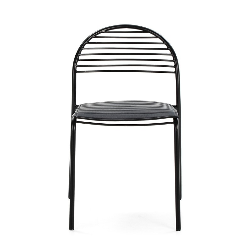 Silla Pina