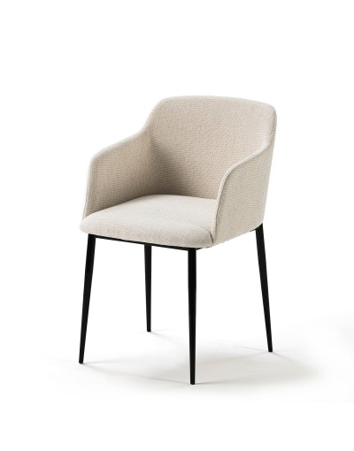 Silla Thomas