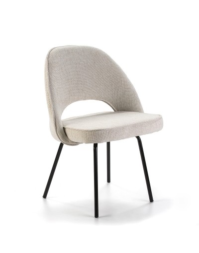 Silla Toledo