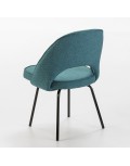Silla Toledo