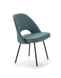 Silla Toledo