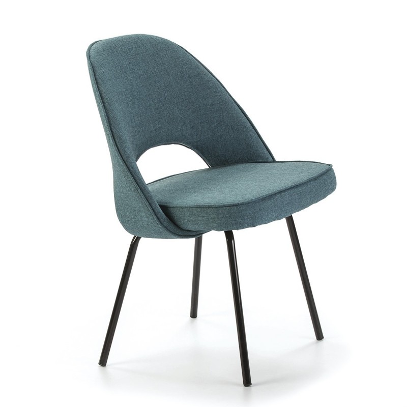 Silla Toledo