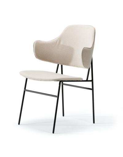 Silla Wings