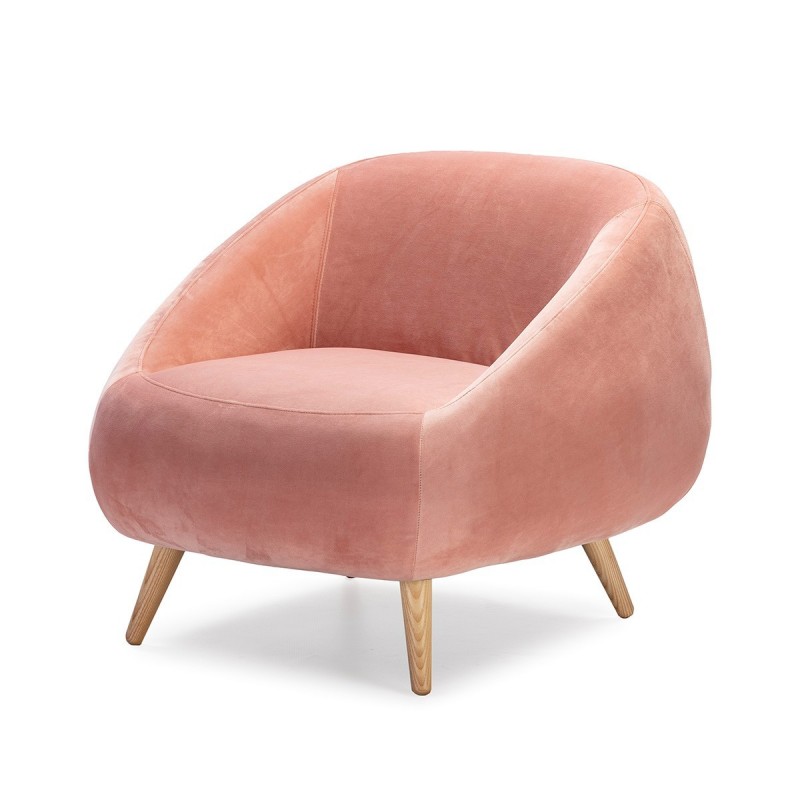 Sillón Bump