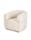 Sillón Sam