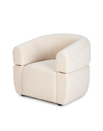 Sillón Sam