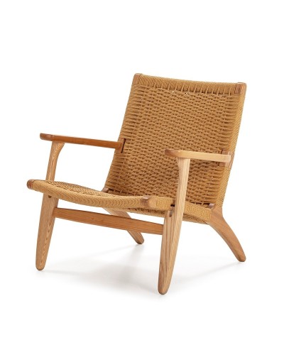 Sillón Tali