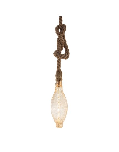 Lámpara Nude