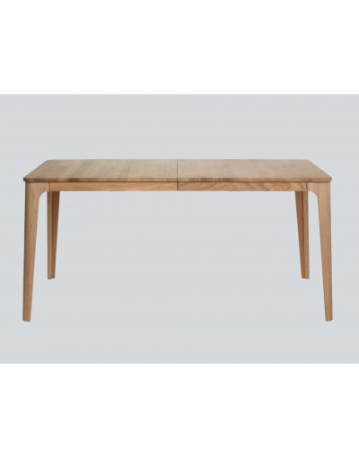 Mesa extensible Jena