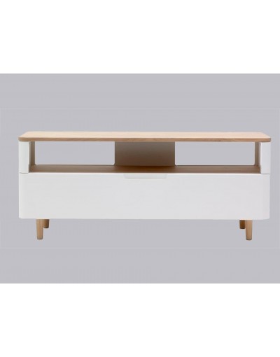 Mueble de TV Jena