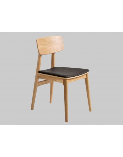 Silla Kiel