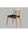 Silla Kiel