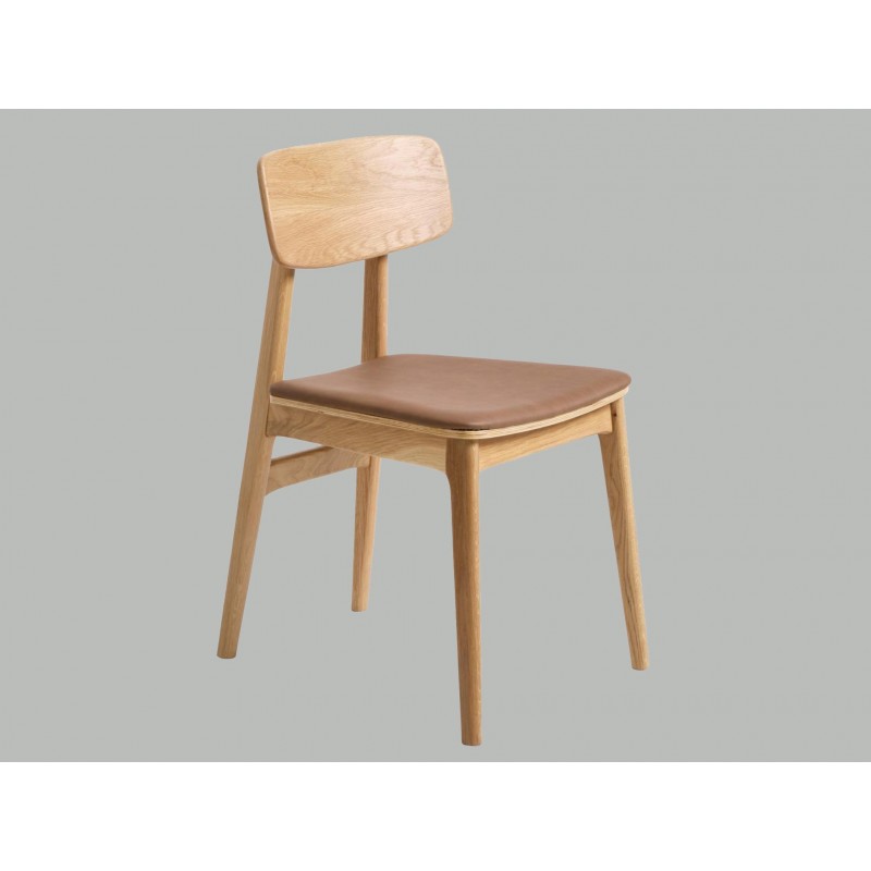 Silla Kiel