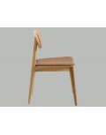 Silla Kiel